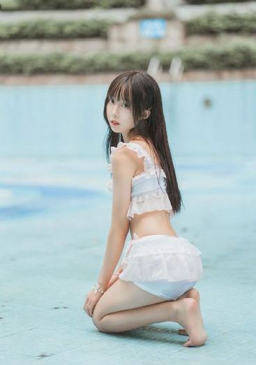 三人弄娇妻高潮3p_BD国语BD在线观看
