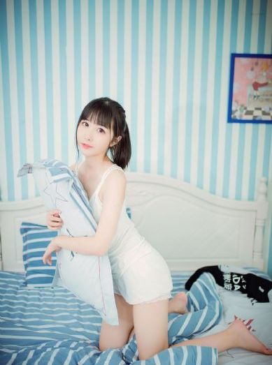 《丧尸出笼2:病毒》_正片免费观看