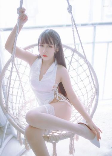 公公与两个儿媳视频_4K免费高清观看
