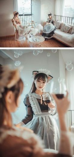恋之罪在线播放_720电影免费在线