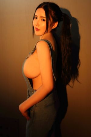 狼溪2恐怖电影_720免费在线播放