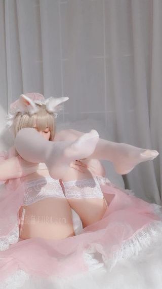 芸娘电视剧32集全集免费观看_高清免费在线观看