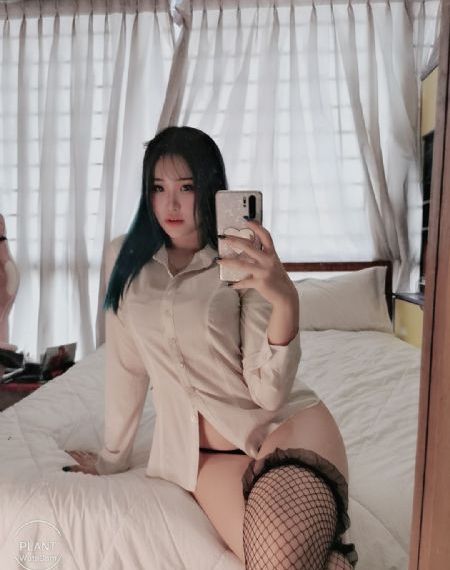 奇妙的美发沙龙在线播放_国产剧免费观看超清