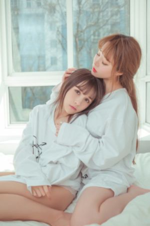色欲迷墙 电影_BD电视剧在线观看