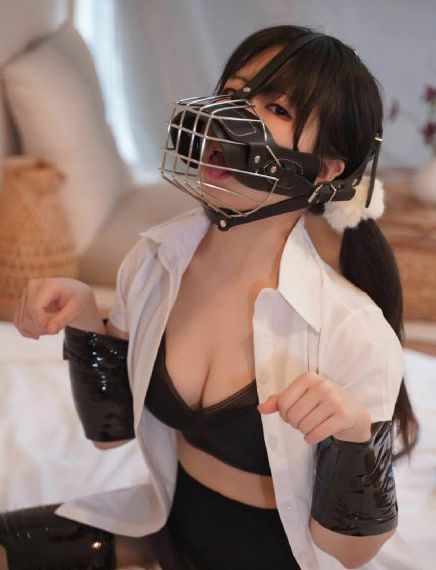 封神英雄榜第二部免费观看悠久_超清免费观看电视剧