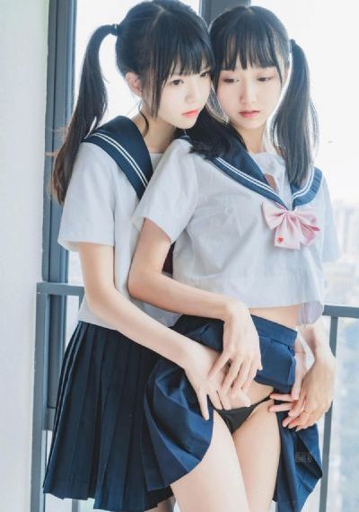 海水苦泪水甜电视剧免费观看_超清免费电视剧