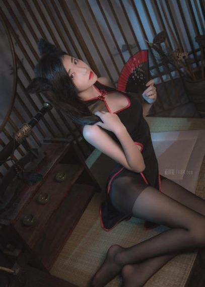 坏修女_1080P超清免费观看