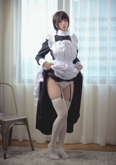 秋霞妈妈的朋友_BD英语在线观看高清