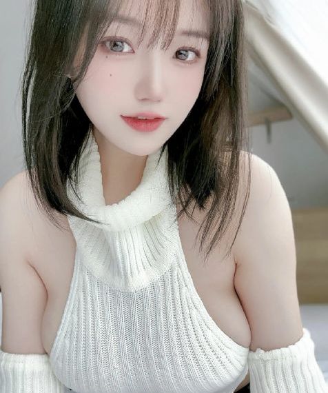 新闻女王粤语电视在线看免费_BD英语免费全集观看