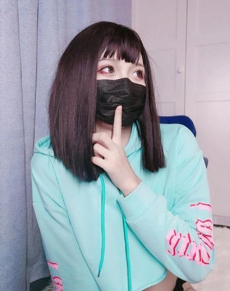 恶魔的崛起电影免费完整版_BD免费观看