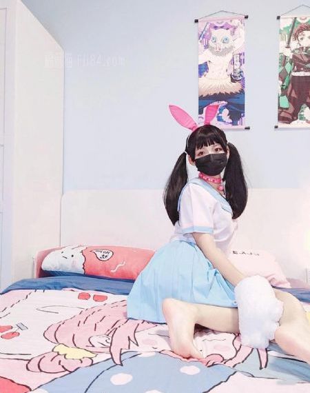 妙手神捕俏佳人_高清视频在线观看
