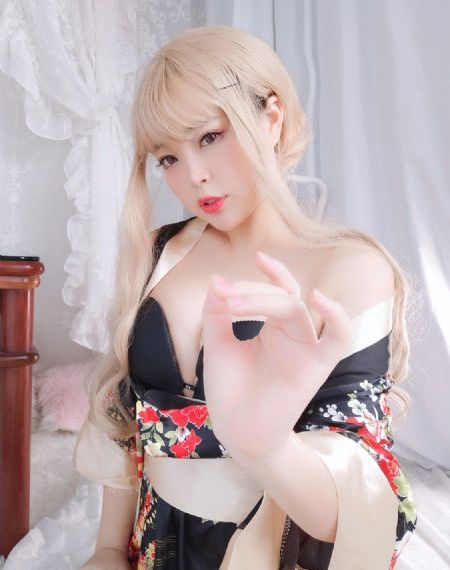 性播放_1080在线观看电视