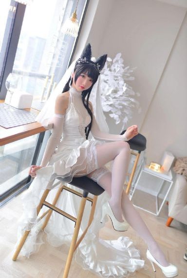 少年天子 电视剧_BD天堂在线