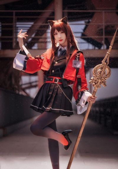 夏目友人帐 动画片_4K电影全集观看