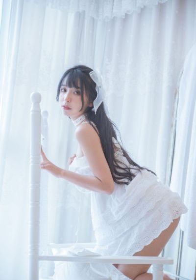 谍影重重6完整版_高清免费观看最新