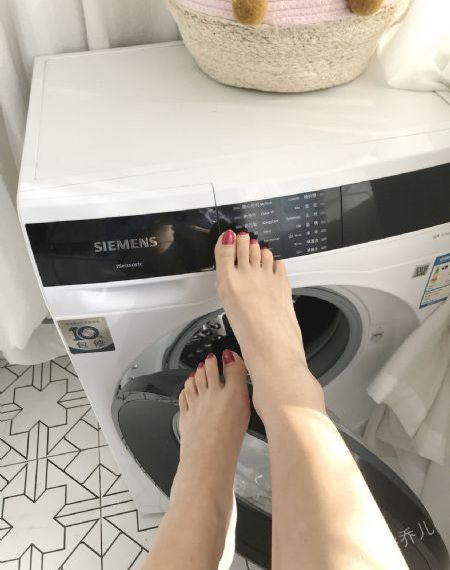 就算是爸爸也想做免费观看_电影免费观看