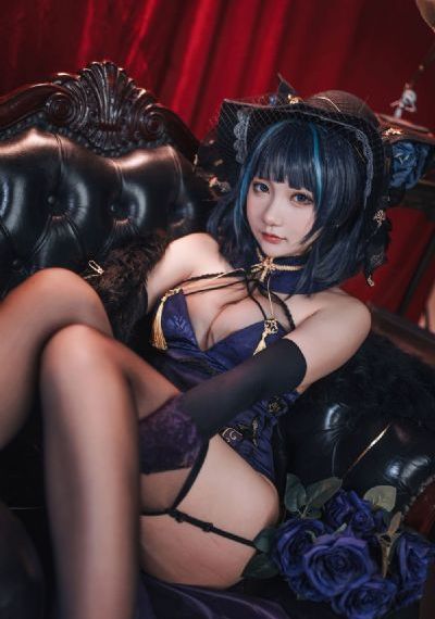 封神英雄榜第二部高清在线观看_BD高清完整版播放