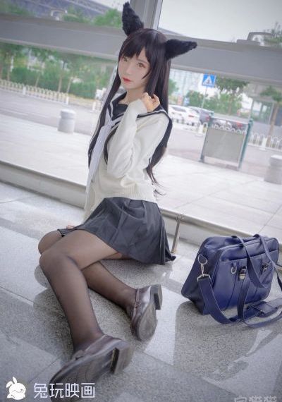 在线观看免费观看年龄确认18_国产剧免费播放