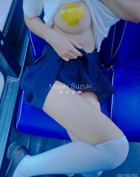 查莉的成长日记_日韩成人在线