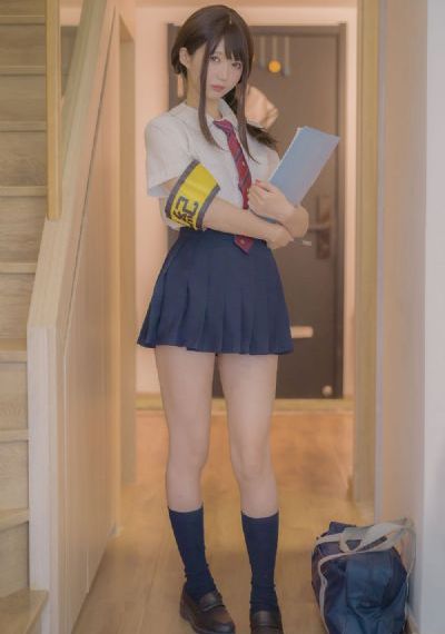 路西法第六季_720电影全集观看