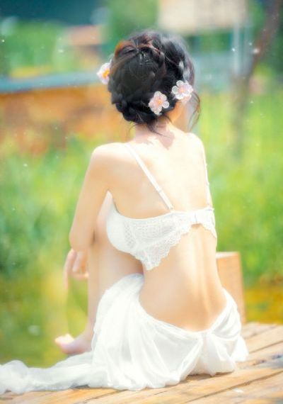 香港三级影视_DVD影视在线观看