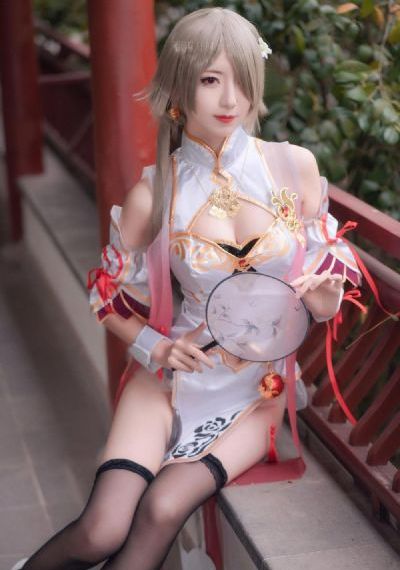 靛蓝色的心情_1080P神马影院手机在线