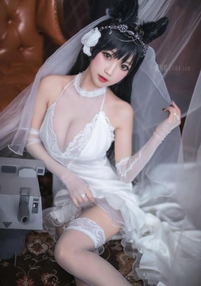 ova精灵探访记第一季观看_影视大全视频