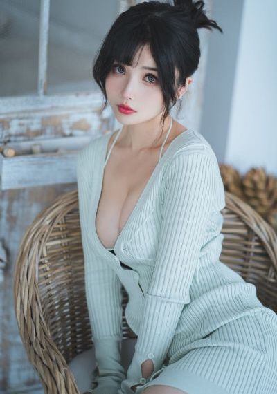 www.伊人_BD韩语手机在线观看