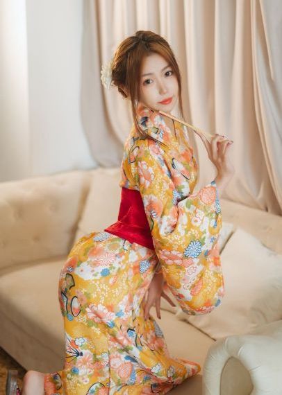 华丽的外出2013完整版_高清高清在线观看