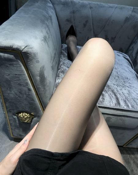 朋友的未婚妻hd中字在线观看_1080P全集在线观看
