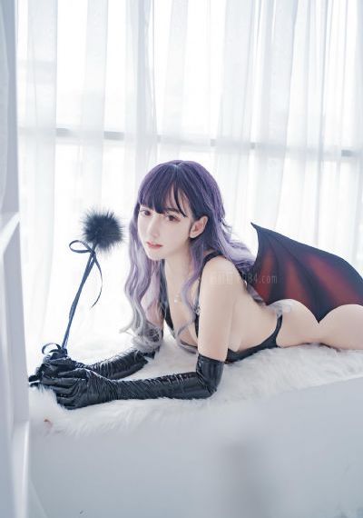 忍者之家 电视剧_蓝光HD在线观看