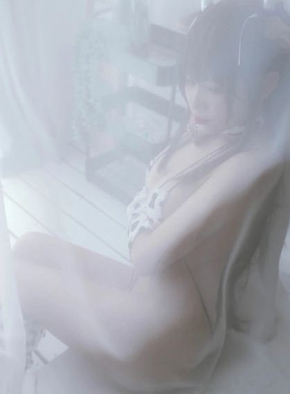 好运家电视剧什么时候上映_DVD在线手机播放