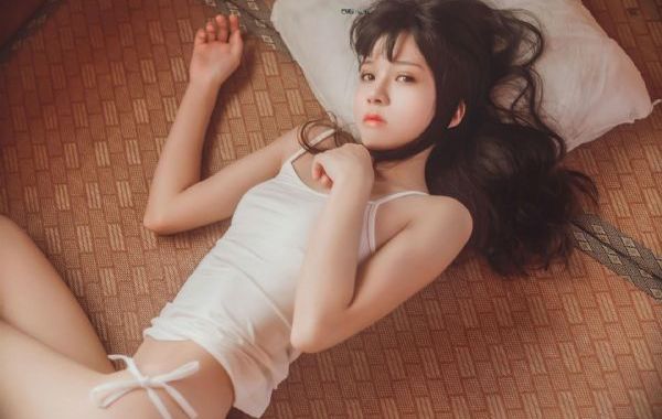 雨后小故事无删减无打码_720天堂在线