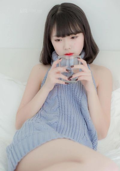 斗罗大陆3d动漫啪啪_720免费观看韩国