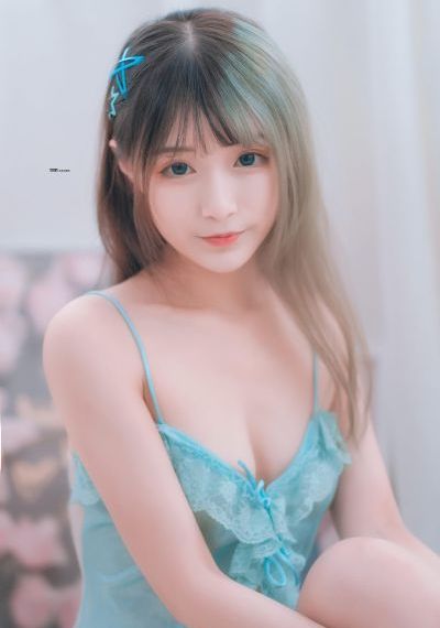 韩国伦理电影朋友的姐姐_剧情片高清免费观看