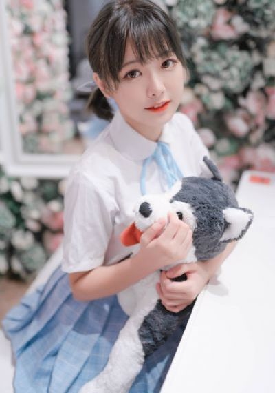 大妹子影视剧在线观看全_4K在线视频观看