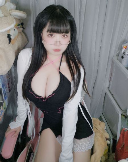 铁道游击队第一部40集下载_720免费高清观看