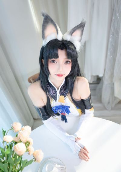 女人奶水milk高清hd_4K韩国电影在线观看