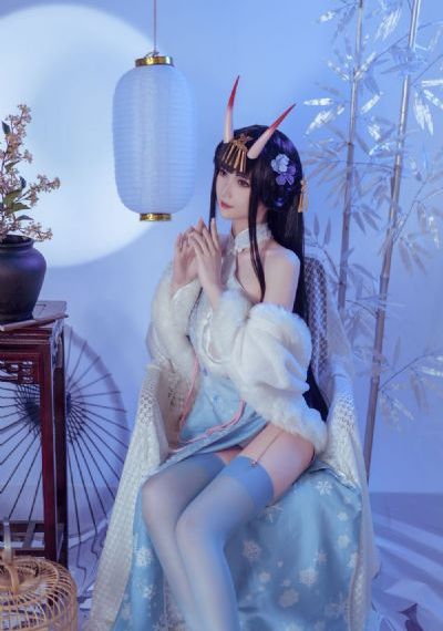免费黄色影片_HD免费高清观看