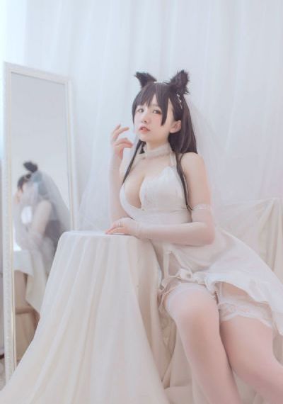 失落园_蓝光电视剧在线观看