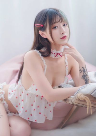 高义和白洁小说_超清日韩电影在线
