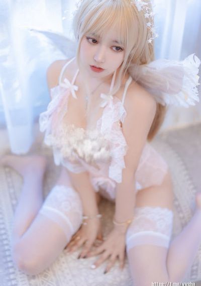 免费儿童动画片小猪佩奇_BD高清完整版播放