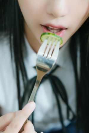 冰雪谣电视剧在线观看_1080视频大全