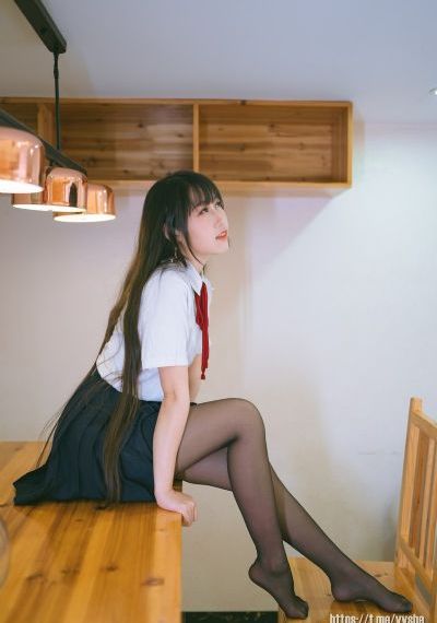 爱情珠宝电视剧全集在线观看免费_国产剧高清视频观看