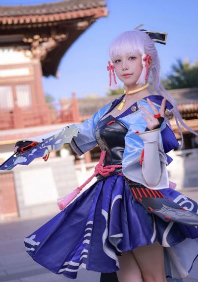 缘之空无删减版_720免费在线播放