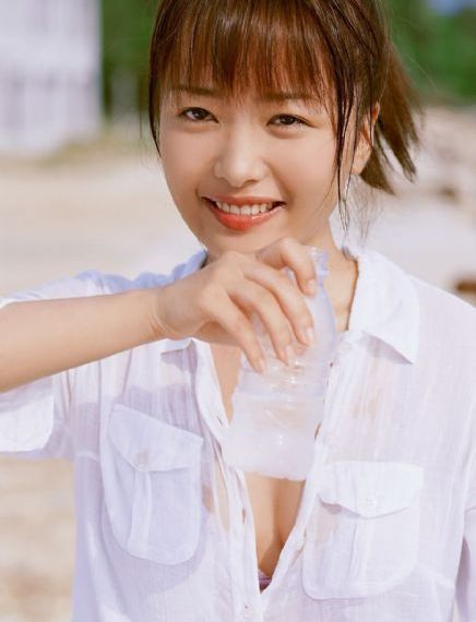 山海情电视剧免费高清全集完整版_4K超清免费观看
