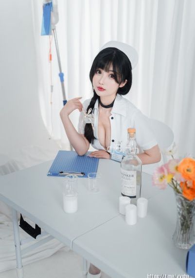 妈妈的朋友16_手机免费播放动漫