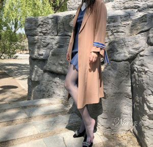 四虎影院在线视频_国产剧完整版观看