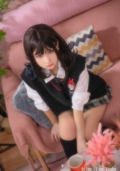 和我老公结婚吧韩剧免费播放全集_手机免费观看