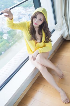 沧元图在线观看全集免费_蓝光电影免费在线